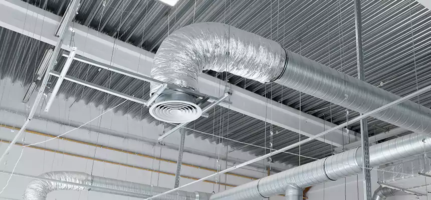 Our Dryer Vent Hose Replacement Services in Pico Rivera, CA