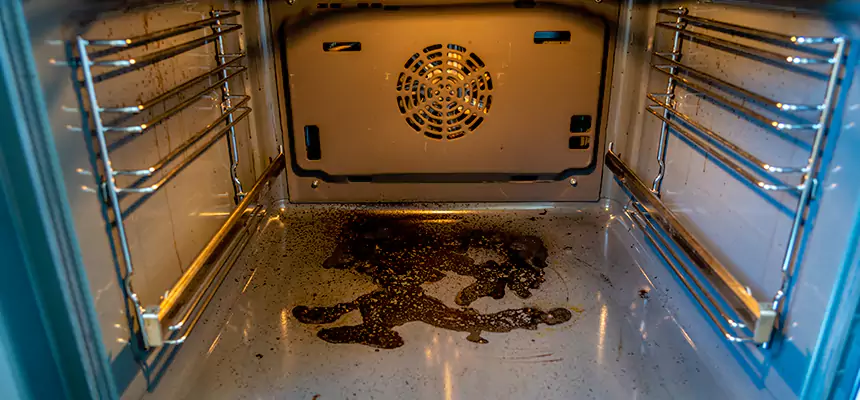 Our Dryer Vent Mold Cleaning Services in Pico Rivera, CA