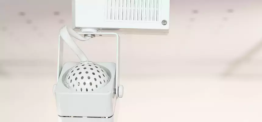 Our Duct Cleaning For LEED Homes Services in Pico Rivera, CA