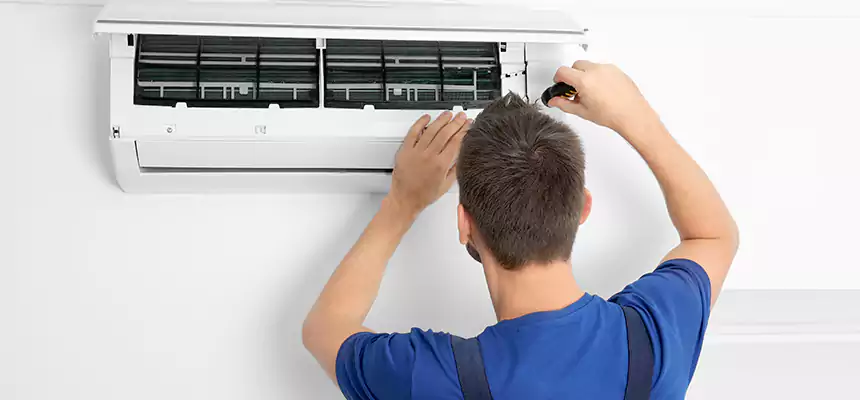 Our Smart Air Conditioning Installation Services in Pico Rivera, CA