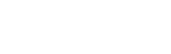 Air Duct Cleaning & Repairs Pico Rivera