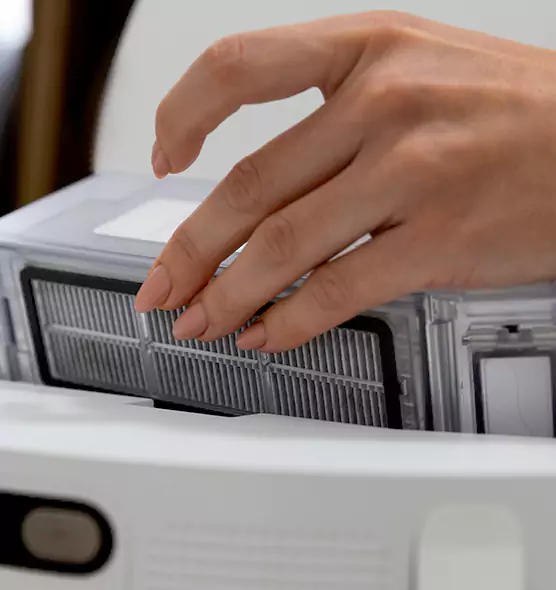  Professional Dryer Vent Lint Filter Cleaning in Pico Rivera, CA