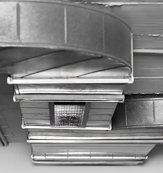Expert Duct System Performance Boost Services in Pico Rivera, CA