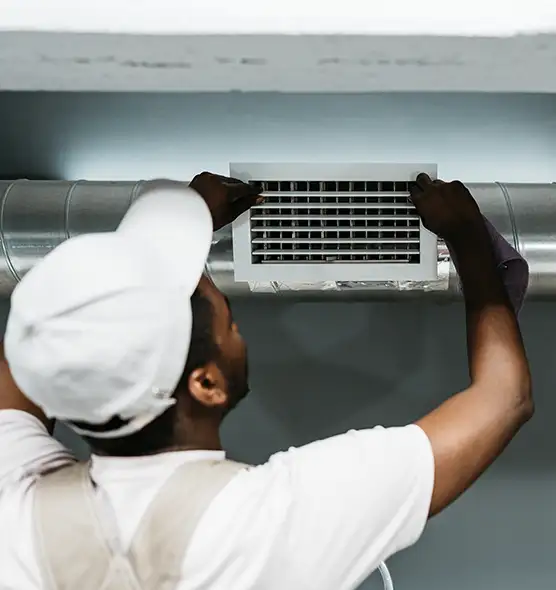 About Emergency Dryer Vent Repair in Pico Rivera, CA