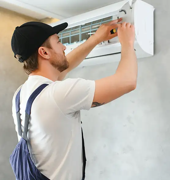 About In-wall Dryer Vent Cleaning Pico Rivera, CA