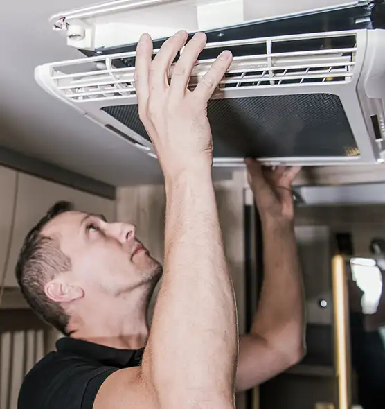  Professional Licensed And Insured Cleaners in Pico Rivera, CA