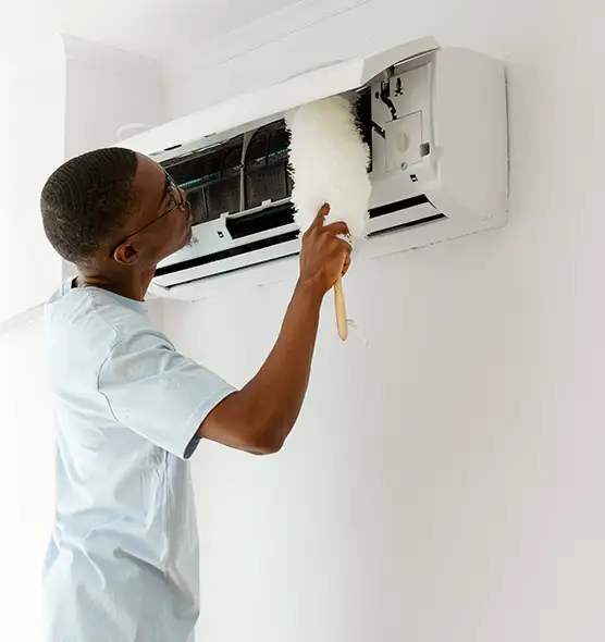 Professional Maximize AC Efficiency  in Pico Rivera, CA