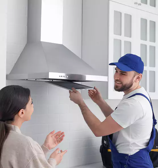 Trusted Multi-family Home Duct Cleaning in Pico Rivera, CA