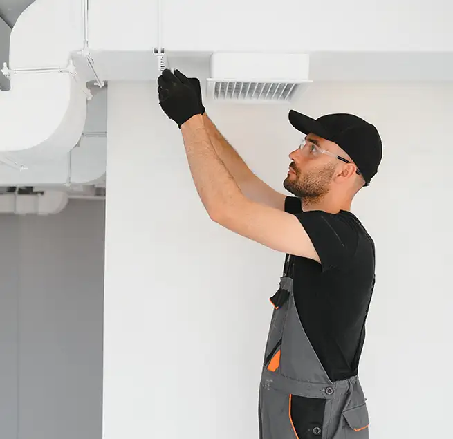 Why Homeowners & Businesses Trust Us in Pico Rivera, CA?