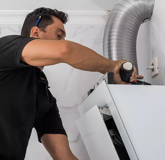 Why Homeowners & Businesses Trust Us in Pico Rivera, CA?