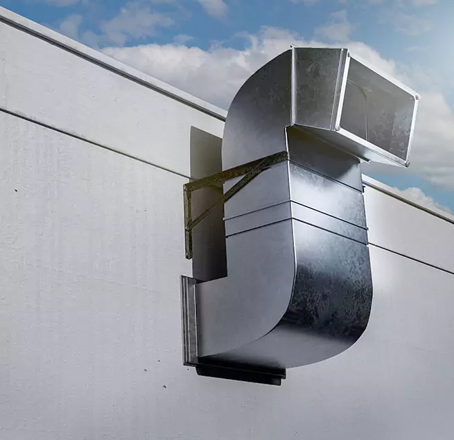 Why Homeowners & Businesses Trust Us in Pico Rivera, CA?