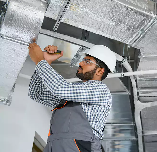 Why Homeowners & Businesses Trust Us Pico Rivera, CA?