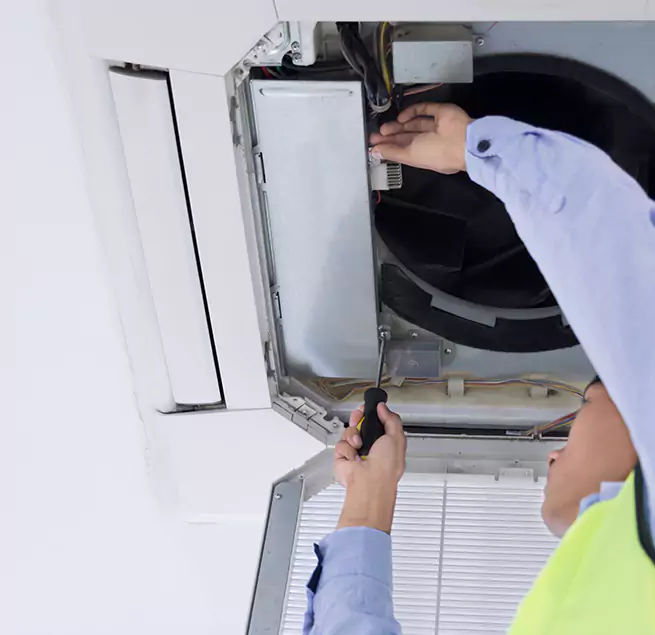 Why Homeowners & Businesses Trust Us Pico Rivera, CA?