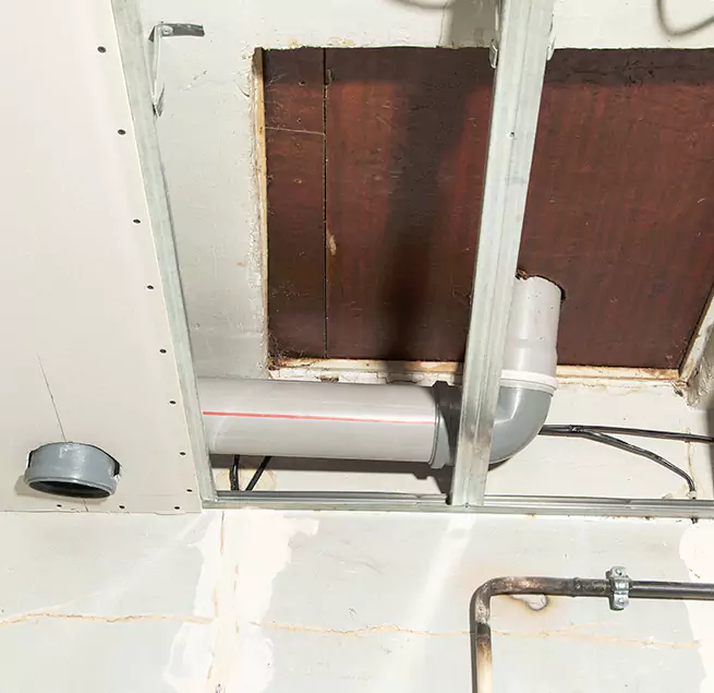 Why Homeowners & Businesses Trust Us in Pico Rivera, CA?