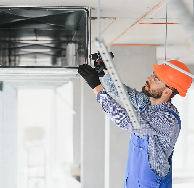 Why Homeowners & Businesses Trust Us in Pico Rivera, CA?