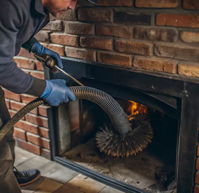  Why Homeowners & Businesses Trust Us in Pico Rivera, CA?