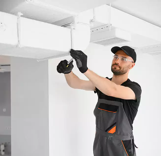 Why Homeowners & Businesses Trust Us in Pico Rivera, CA?