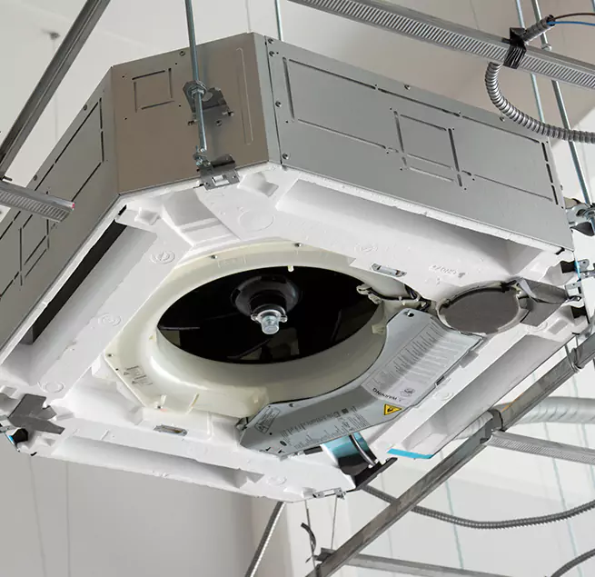 Why Homeowners & Businesses Trust Us in Pico Rivera, CA?