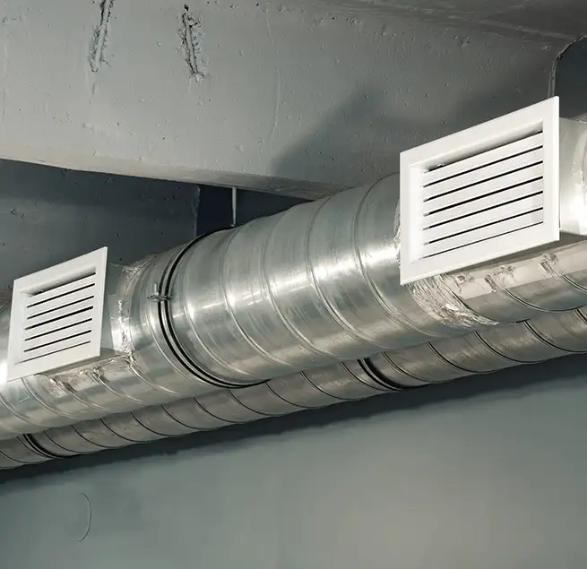 Why Homeowners Businesses Trust Us in Pico Rivera, CA