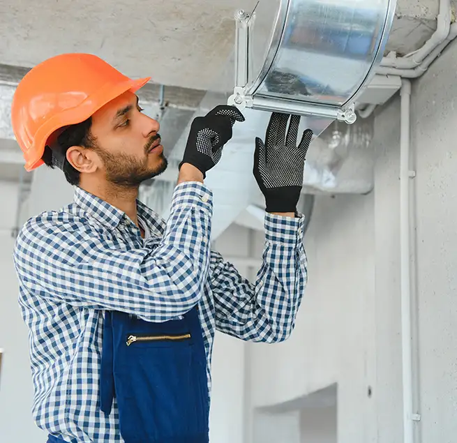 Why Homeowners & Businesses Trust Us in Pico Rivera, CA?