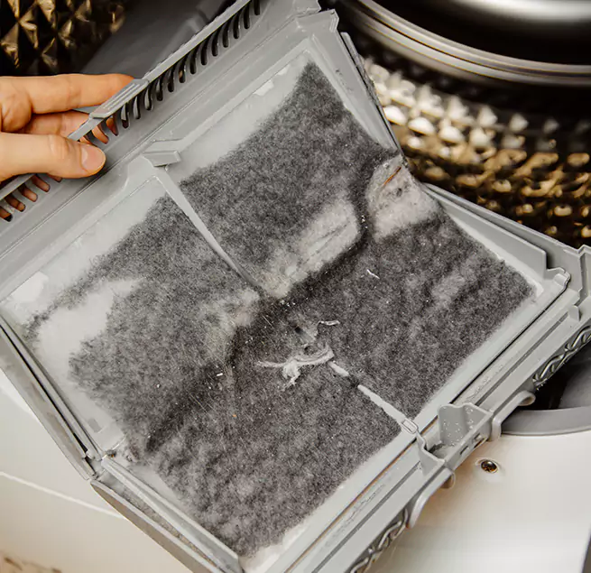  Why Homeowners & Businesses Trust Us Pico Rivera, CA?