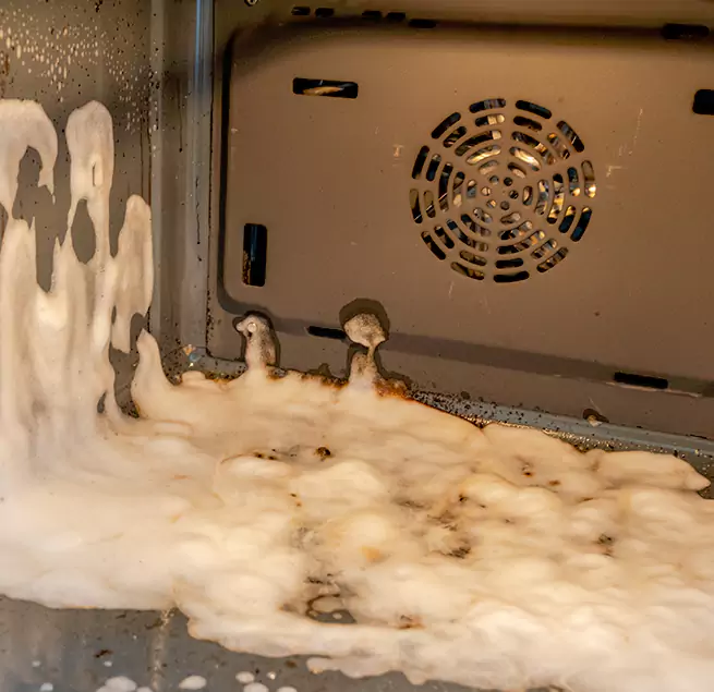 Why Homeowners & Businesses Trust Us in Pico Rivera, CA?