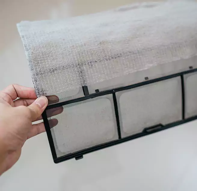 Why Homeowners & Businesses Trust Us in Pico Rivera, CA?