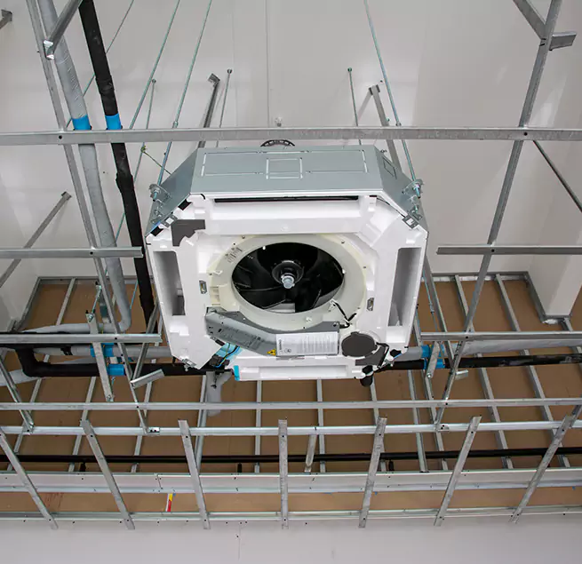 Why Homeowners & Businesses Trust Us in Pico Rivera, CA?