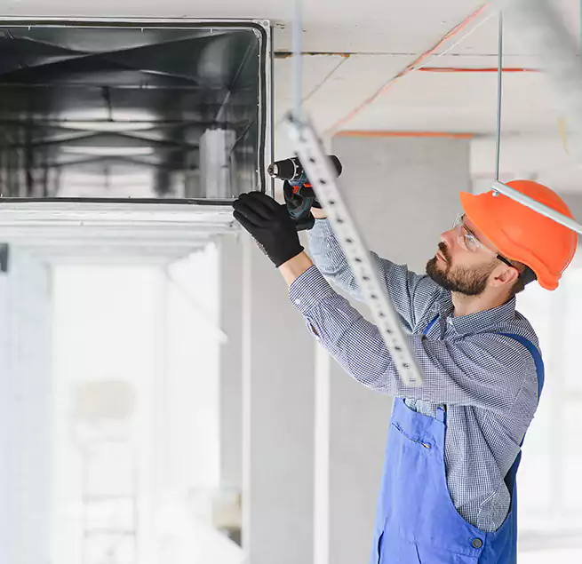 Why Homeowners & Businesses Trust Us in Pico Rivera, CA?