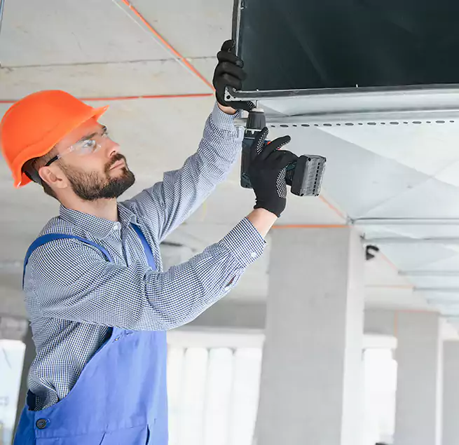 Why Homeowners & Businesses Trust Us in Pico Rivera, CA?