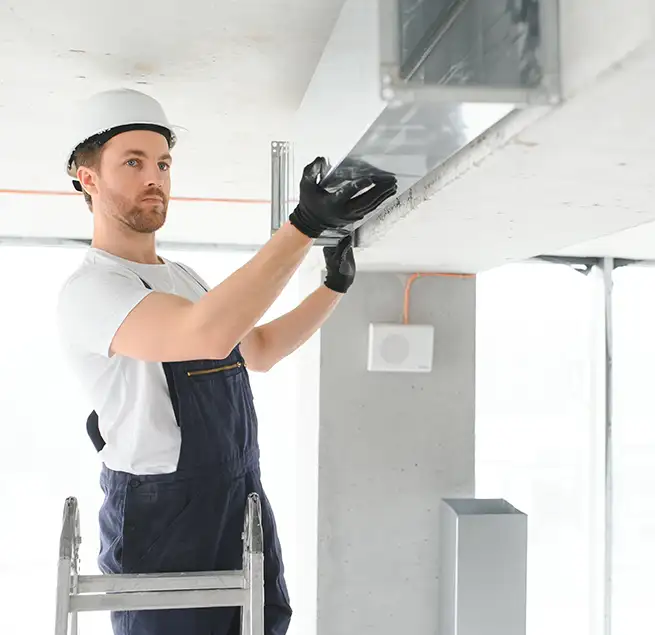 Why Homeowners & Businesses Trust Us in Pico Rivera, CA?