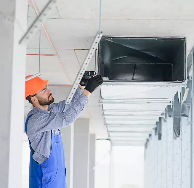 Why Homeowners & Businesses Trust Us in Pico Rivera, CA?