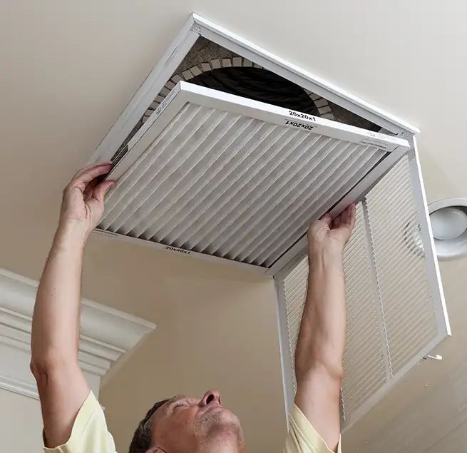 Why Homeowners & Businesses Trust Us in Pico Rivera, CA?