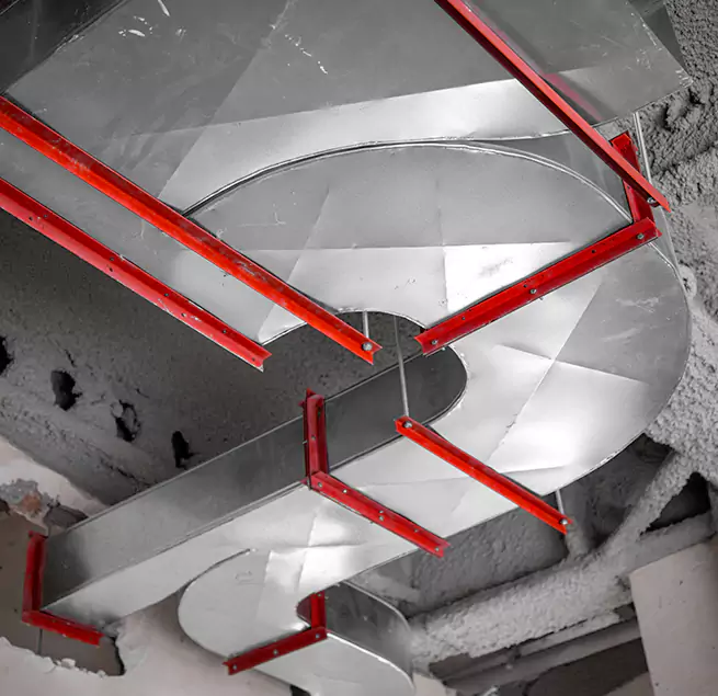  Why Homeowners & Businesses Trust Us Pico Rivera, CA?