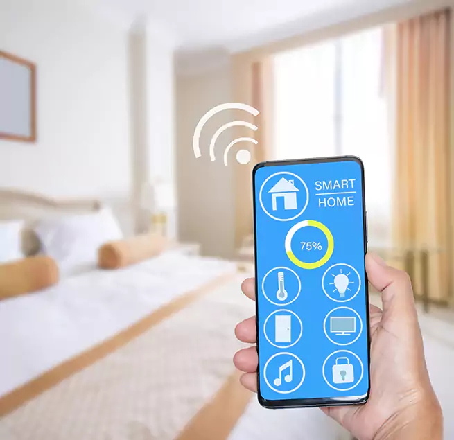 Why Homeowners & Businesses Trust Us in Pico Rivera, CA