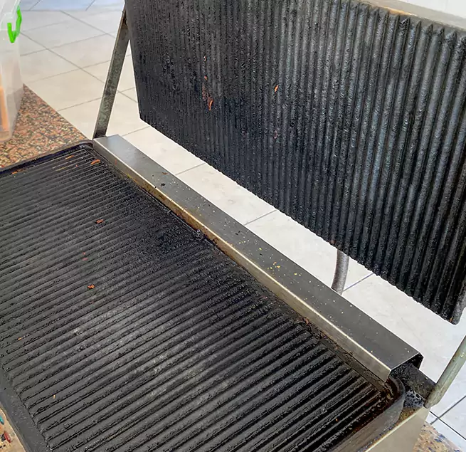 Why Homeowners & Businesses Trust Us in Pico Rivera, CA?