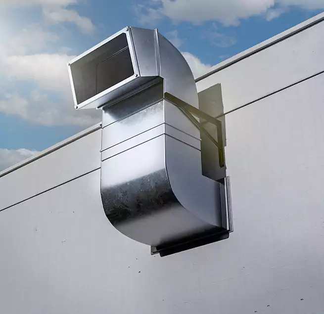 Why Homeowners Businesses Trust Us in Pico Rivera, CA?