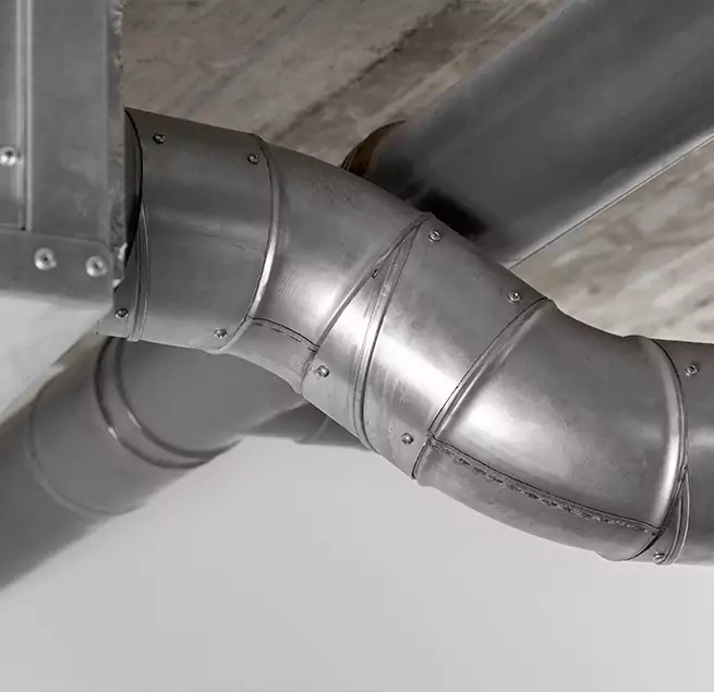 Why Homeowners & Businesses Trust Us in Pico Rivera, CA?